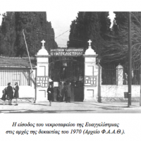 Φωτογραφία 7